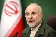 قالیباف: ایران هنوز کارت‌های اصلی خود را رو نکرده است