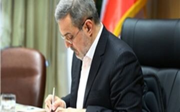 تجلیل از اهتمام گزینشگران در حوزه بهینه‌سازی منابع انسانی آموزش و پرورش