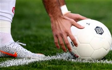 در آستانه نقل و انتقالات/ ابلاغ جذب خارجی ها؛ شاید وقتی دیگر