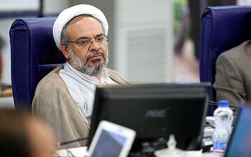 ضرورت نظارت و کنترل دقیق بازار سکه و طلا