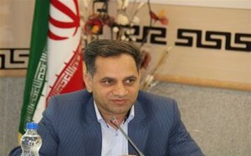  دستگیری عوامل اختلال در پرواز کرمان–تهران