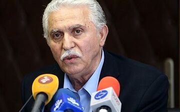 هفتمین آزمون استخدامی دستگاه‌های اجرایی فردا برگزار می‌شود 