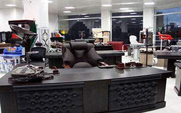 دوربین مخفی از فروشندگانی که اقدام به فاکتورسازی می‌کنند