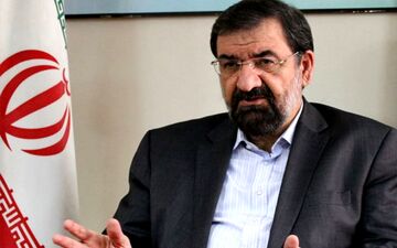 دبیرمجمع تشخیص مصلحت نظام:
شناخت رمز پیشرفتهای ایران، در40سالگی انقلاب ضروری است