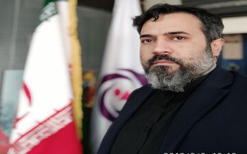 اخذ مالیات بر ارزش افزوده ازصنعت بیمه 