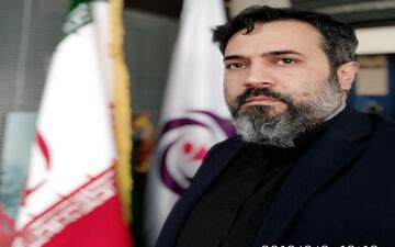 اخذ مالیات بر ارزش افزوده ازصنعت بیمه 