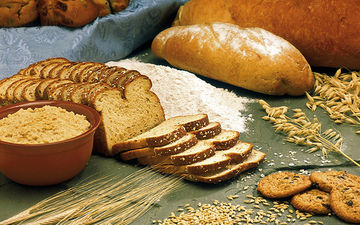 اگر این نشانه های را دارید کمبود کربوهیدرات در بدن تان غوغا می کند