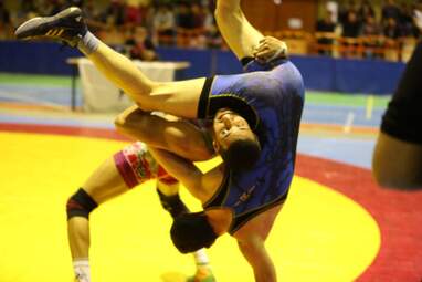 photo_ (5)