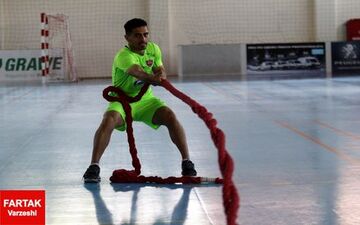 برنامه پرسپولیس برای گلزنی به پارس جنوبی جم لو رفت