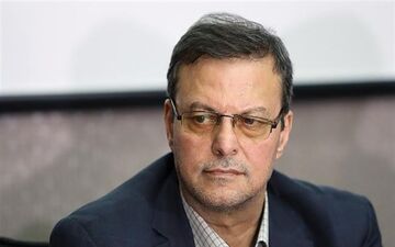 دشمن قسم خورده کی روش، به عنوان مدیر جدید تراکتورسازی انتخاب شد!