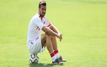 بازگشت سروش رفیعی به لیگ برتر