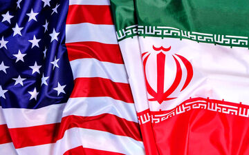 
ادعا‌های مدیر اطلاعات ملی آمریکا درباره مذاکره با ایران 