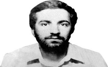 شاهدی برای ارتباط ایران با قتل علی معتمد وجود ندارد