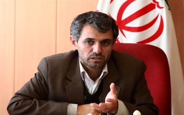 لایحه خدمات کشوری مشمول پرسنل شهرداری هم می‌شود