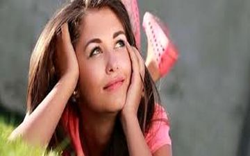 زنان جذاب درنظر مردان5 ویژگی دارند! 