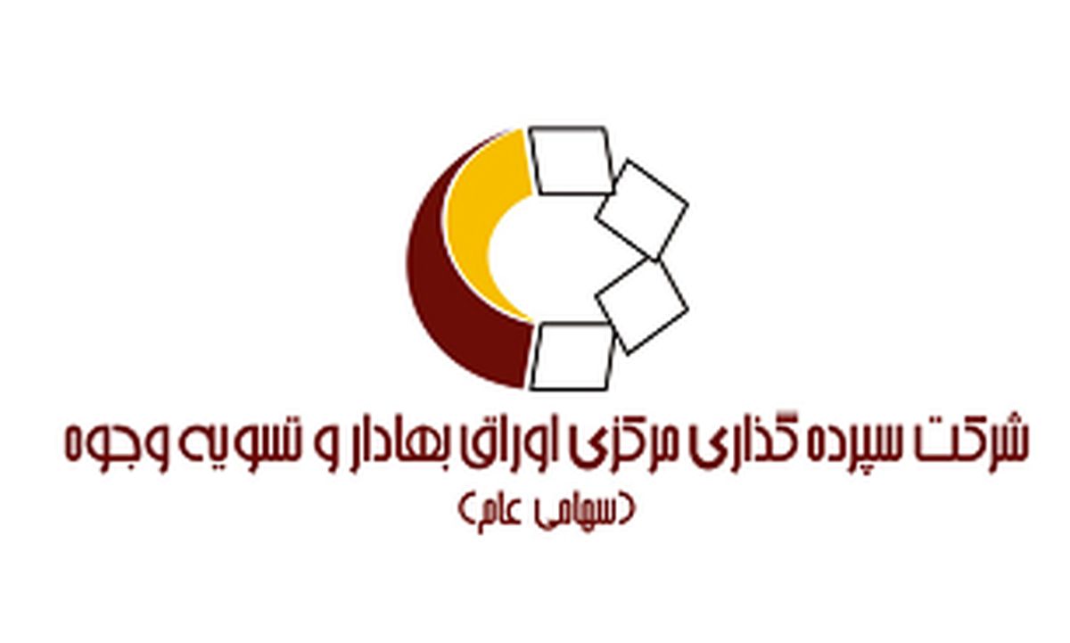 264 سرمایه گذار خارجی کد سهامداری گرفته اند 