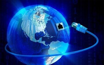از رفع فیلتر تلگرام تا تغییر و تحولات در حوزه مخابرات