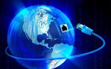 از رفع فیلتر تلگرام تا تغییر و تحولات در حوزه مخابرات