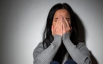 رابطه پنهان استرس با کبد چرب؛ حقیقتی که باید بدانید