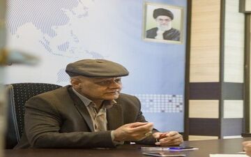 دخل وتصرف غیر قانونی در عرصه های منابع طبیعی جرمی نابخشودنی است