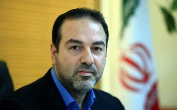 ابتلا ویروس آنفلوانزا در کودکان ۵ تا ۱۴ سال افزایش یافت