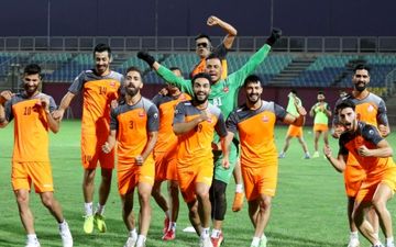 بهترین خبر ممکن برای هواداران پرسپولیس در آستانه بازی آسیایی