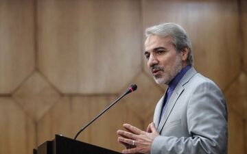 بودجه ۳۴۰ دستگاه مبتنی بر عملکرد آنها عملیاتی می شود
