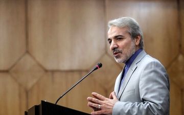 بودجه ۳۴۰ دستگاه مبتنی بر عملکرد آنها عملیاتی می شود