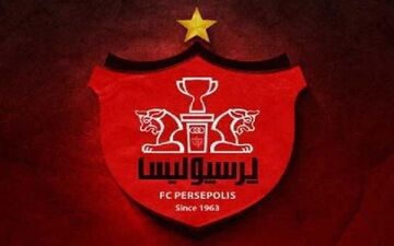 شکایت باشگاه پرسپولیس از سهراب بختیاری‌زاده 