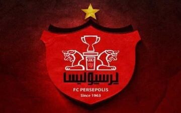 امیدواری پرسپولیس برای جذب مدافع ملی‌پوش