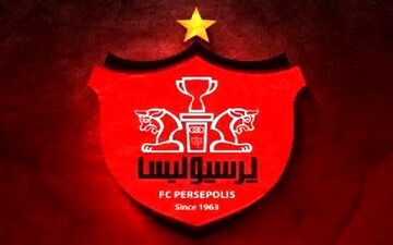 ششمین خرید پرسپولیس امروز رونمایی می شود؟