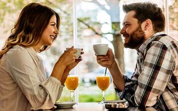 درد دل متاهل‌ها با همکار جنس مخالف ممنوع| اثرات روانی با همکار جنس مخالف را بدانید!