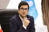 مصرف CNG ۱۱ درصد رشد کرد؛ پس از تغییر نرخ سوم بنزین