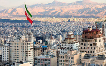 قیمت آپارتمان در منطقه غرب تهران / مستاجران وردآوردی بخوانند ! 