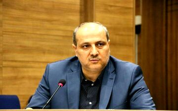 ۱۳۰۰ میلیارد تومان تسهیلات رونق تولید در گلستان پرداخت شد