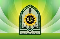 هشدار پلیس راه اصفهان درباره حمل بار اضافی با موتورسیکلت و دستگیری سارقان