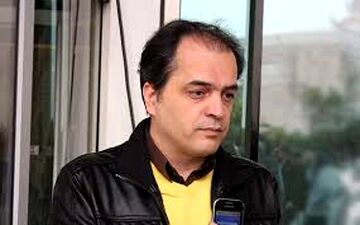 گزارشگر دیدارهای تیم ملی ایران در جام جهانی چه کسی است؟