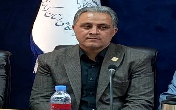  آموزش‌ مهارتی و تخصصی ۶۸ هزار فراگیر در سال‌جاری/ اعطای تخفیف ۱۵ درصدی برای متقاضیان دوره‌های آموزشی جهاد دانشگاهی