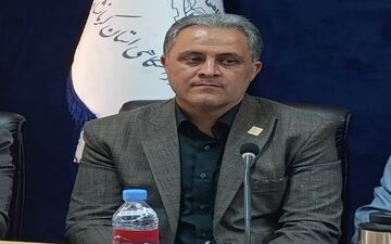  آموزش‌ مهارتی و تخصصی ۶۸ هزار فراگیر در سال‌جاری/ اعطای تخفیف ۱۵ درصدی برای متقاضیان دوره‌های آموزشی جهاد دانشگاهی