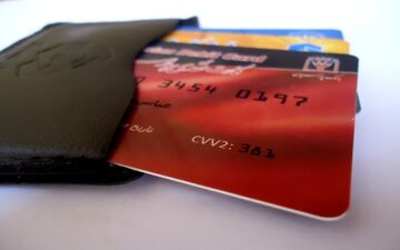 «یاراکارت» فراگیر می شود؟