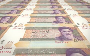 چرا بانک‌ها در خلق نقدینگی نقش دارند؟