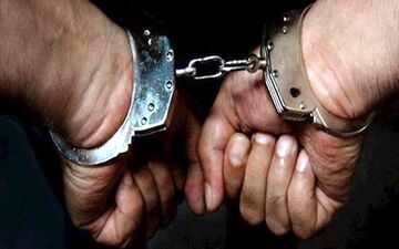 انهدام باند سارقان منزل و اماکن خصوصی با 20 فقره سرقت در دماوند