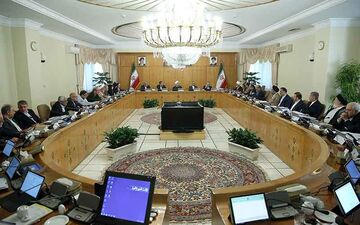 تصویب مهلت دوساله برای بازپرداخت وام کشاورزان خسارت‌دیده