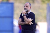 از قلب پرسپولیس تا فرماندهی تیم ملی امید؛ مأموریت غیرممکن برای پیشکسوت محبوب سرخ‌پوشان