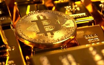 قتل مسلحانه 8 میلیارد تومانی در شرق تهران/ پای بیت کوین در میان بود