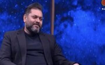 ادعای عجیب خواننده خبرساز درباره بیماری اش