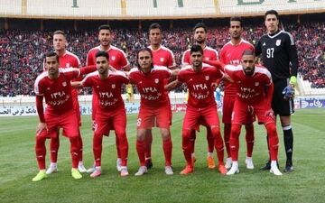  آرزوی نخستین قهرمانی تراکتورسازی در لیگ برتر چگونه بر باد رفت؟