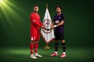 نبرد بقا در اسلامشهر؛ آریو به دنبال آرامش، شهرداری نوشهر در جنگ مرگ و زندگی
