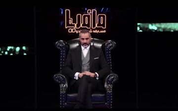 جدول پخش شبکه نسیم تغییر کرد