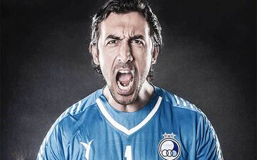 اولین خروجی آبی‌ها مشخص شد؛ پایان کار مرد پرحاشیه و استقلال 